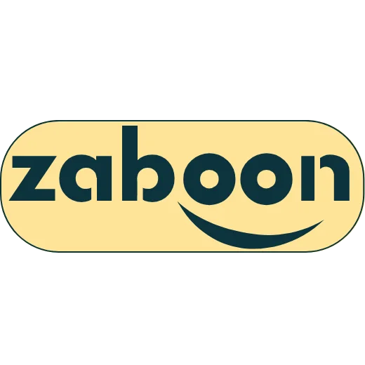 zaboons
